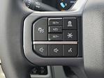 2025 Ford F-150 SuperCrew Cab 4WD Pickup for sale #SKE53318 - photo 23