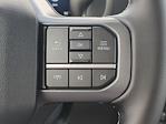 2025 Ford F-150 SuperCrew Cab 4WD Pickup for sale #SKE53318 - photo 24
