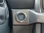 2025 Ford F-150 SuperCrew Cab 4WD Pickup for sale #SKE53318 - photo 26