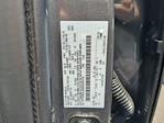 2025 Ford F-150 SuperCrew Cab 4WD Pickup for sale #SKE53318 - photo 27