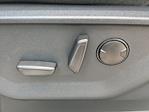 2025 Ford F-150 SuperCrew Cab 4WD Pickup for sale #SKE53318 - photo 28