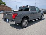 2025 Ford F-150 SuperCrew Cab 4WD Pickup for sale #SKE53318 - photo 4