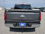 2025 Ford F-150 SuperCrew Cab 4WD Pickup for sale #SKE53318 - photo 6