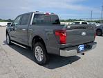 2025 Ford F-150 SuperCrew Cab 4WD Pickup for sale #SKE53318 - photo 2