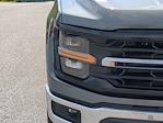 2025 Ford F-150 SuperCrew Cab 4WD Pickup for sale #SKE53318 - photo 8