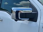 2025 Ford F-150 SuperCrew Cab 4WD Pickup for sale #SKE53573 - photo 10