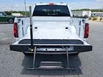 2025 Ford F-150 SuperCrew Cab 4WD Pickup for sale #SKE53573 - photo 11