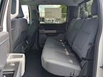 2025 Ford F-150 SuperCrew Cab 4WD Pickup for sale #SKE53573 - photo 12