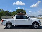 2025 Ford F-150 SuperCrew Cab 4WD Pickup for sale #SKE53573 - photo 5