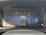 2025 Ford F-150 SuperCrew Cab 4WD Pickup for sale #SKE53573 - photo 25