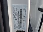 2025 Ford F-150 SuperCrew Cab 4WD Pickup for sale #SKE53573 - photo 27