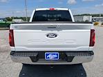 2025 Ford F-150 SuperCrew Cab 4WD Pickup for sale #SKE53573 - photo 4