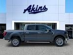 2025 Ford F-150 SuperCrew Cab 4WD Pickup for sale #SKE54316 - photo 3