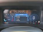 2025 Ford F-150 SuperCrew Cab 4WD Pickup for sale #SKE54316 - photo 25