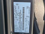 2025 Ford F-150 SuperCrew Cab 4WD Pickup for sale #SKE54316 - photo 27