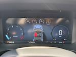 2025 Ford F-150 SuperCrew Cab RWD Pickup for sale #SKE55738 - photo 23
