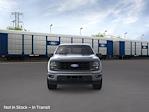 New 2025 Ford F-150 STX SuperCrew Cab Pickup for sale #SKE55738 - photo 6