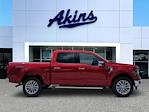 2025 Ford F-150 SuperCrew Cab 4WD Pickup for sale #SKE56012 - photo 3