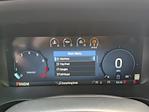 2025 Ford F-150 SuperCrew Cab 4WD Pickup for sale #SKE56012 - photo 25