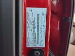2025 Ford F-150 SuperCrew Cab 4WD Pickup for sale #SKE56012 - photo 27