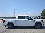 2025 Ford F-150 SuperCrew Cab RWD Pickup for sale #SKE56103 - photo 1