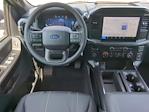 2025 Ford F-150 SuperCrew Cab RWD Pickup for sale #SKE56103 - photo 14