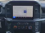 2025 Ford F-150 SuperCrew Cab RWD Pickup for sale #SKE56103 - photo 16