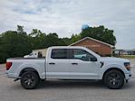 2025 Ford F-150 SuperCrew Cab RWD Pickup for sale #SKE56259 - photo 4