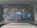 2025 Ford F-150 SuperCrew Cab RWD Pickup for sale #SKE56259 - photo 23