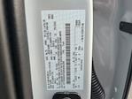 2025 Ford F-150 SuperCrew Cab RWD Pickup for sale #SKE56259 - photo 24