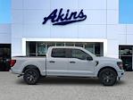 2025 Ford F-150 SuperCrew Cab RWD Pickup for sale #SKE56363 - photo 1