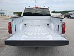 2025 Ford F-150 SuperCrew Cab RWD Pickup for sale #SKE56363 - photo 11
