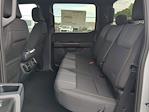 2025 Ford F-150 SuperCrew Cab RWD Pickup for sale #SKE56363 - photo 12