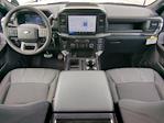 2025 Ford F-150 SuperCrew Cab RWD Pickup for sale #SKE56363 - photo 13