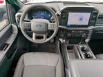 2025 Ford F-150 SuperCrew Cab RWD Pickup for sale #SKE56363 - photo 14