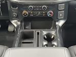 2025 Ford F-150 SuperCrew Cab RWD Pickup for sale #SKE56363 - photo 17
