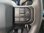 2025 Ford F-150 SuperCrew Cab RWD Pickup for sale #SKE56363 - photo 22