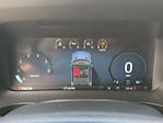 2025 Ford F-150 SuperCrew Cab RWD Pickup for sale #SKE56363 - photo 23