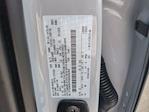 2025 Ford F-150 SuperCrew Cab RWD Pickup for sale #SKE56363 - photo 24