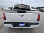 2025 Ford F-150 SuperCrew Cab RWD Pickup for sale #SKE56363 - photo 2