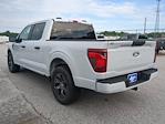 2025 Ford F-150 SuperCrew Cab RWD Pickup for sale #SKE56363 - photo 5