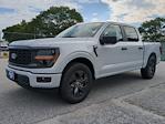 2025 Ford F-150 SuperCrew Cab RWD Pickup for sale #SKE56363 - photo 6