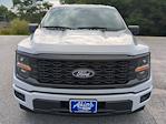 2025 Ford F-150 SuperCrew Cab RWD Pickup for sale #SKE56363 - photo 7