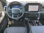 2025 Ford F-150 SuperCrew Cab RWD Pickup for sale #SKE56364 - photo 14
