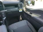2025 Ford F-150 SuperCrew Cab RWD Pickup for sale #SKE56364 - photo 15