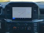 2025 Ford F-150 SuperCrew Cab RWD Pickup for sale #SKE56364 - photo 16