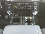 2025 Ford F-150 SuperCrew Cab RWD Pickup for sale #SKE56364 - photo 17