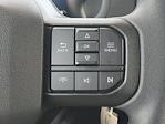 2025 Ford F-150 SuperCrew Cab RWD Pickup for sale #SKE56364 - photo 22
