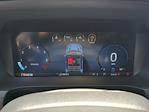 2025 Ford F-150 SuperCrew Cab RWD Pickup for sale #SKE56364 - photo 23