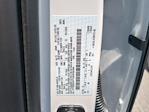 2025 Ford F-150 SuperCrew Cab RWD Pickup for sale #SKE56364 - photo 24